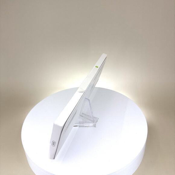 Apple 45mm Stainless Steel Milanese Loop Watch Band - Picture 6 of 16